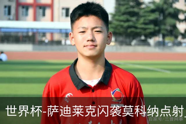 世界杯-萨迪莱克闪袭莫科纳点射 捷克痛失好局1-1南非