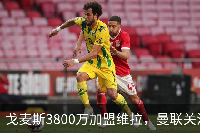 戈麦斯3800万加盟维拉，曼联关注霍尔、罗宾逊并签下18岁边锋