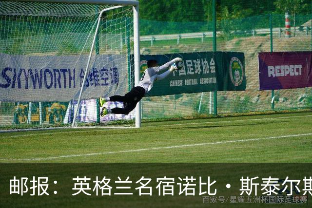邮报：英格兰名宿诺比·斯泰尔斯死于创伤性脑损伤，或与头球有关