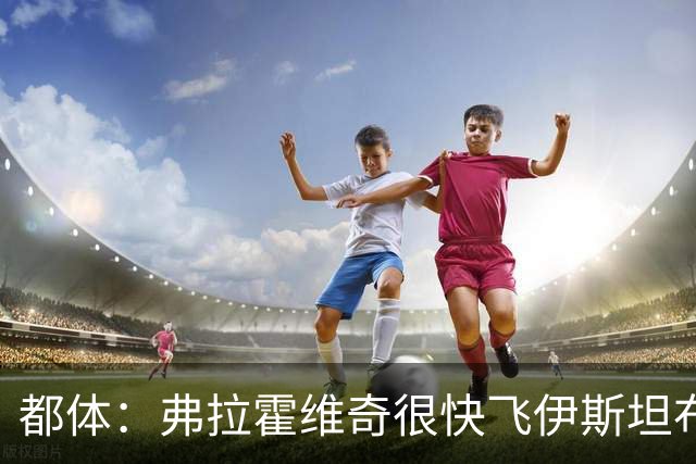 都体：弗拉霍维奇很快飞伊斯坦布尔，再次会见贝西克塔斯高层