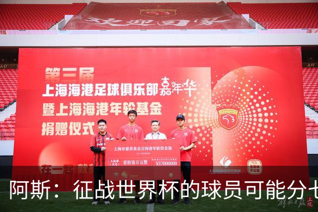 阿斯：征战世界杯的球员可能分七批返回皇马，穆帅备战面临挑战